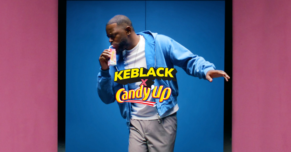 jupdlc-keblack-candy-up