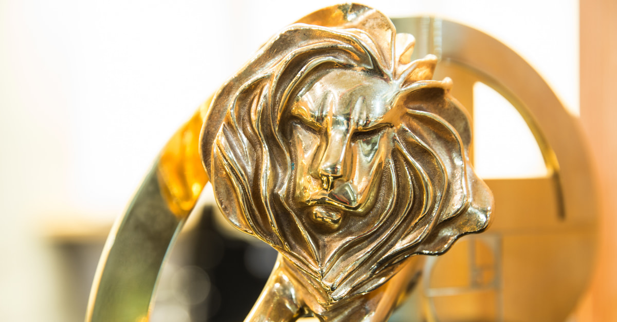 cannes-lions-2026-eddy-cue-nomme-entertainment-person-of-the-year