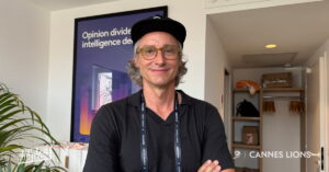 cannes-lions-2026-entretien-david-leclabart-co-president-aacc