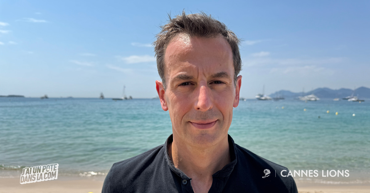 jupdlc-cannes-lions-2026-entretien-jerome-hiquet-ceo-stratnxt-groupe-cosmo5