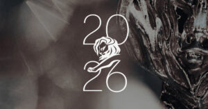 jupdlc-cannes-lions-2026-shortlists