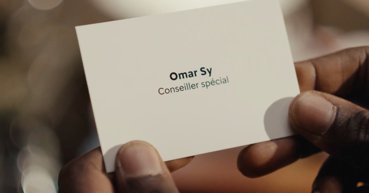 jupdlc-omar-sy-citroen