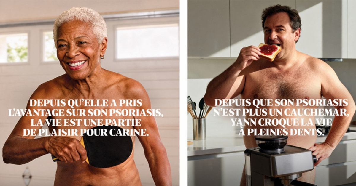 jupdlc-addiction-agency-psotez-le-pas