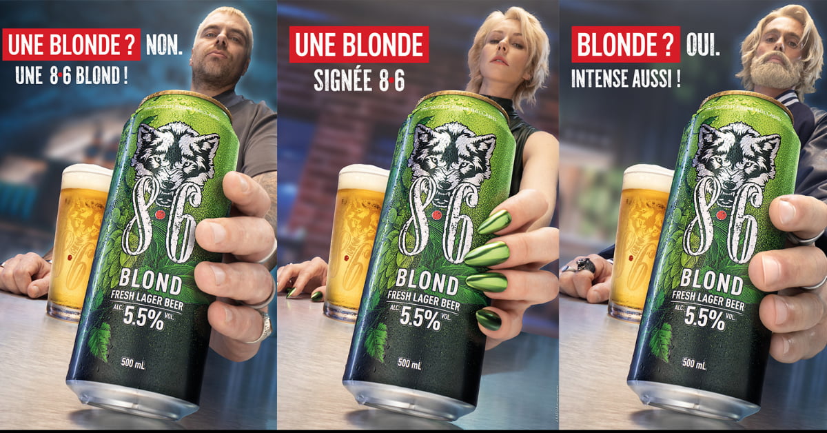 jupdlc-gangsteres-8.6-blond