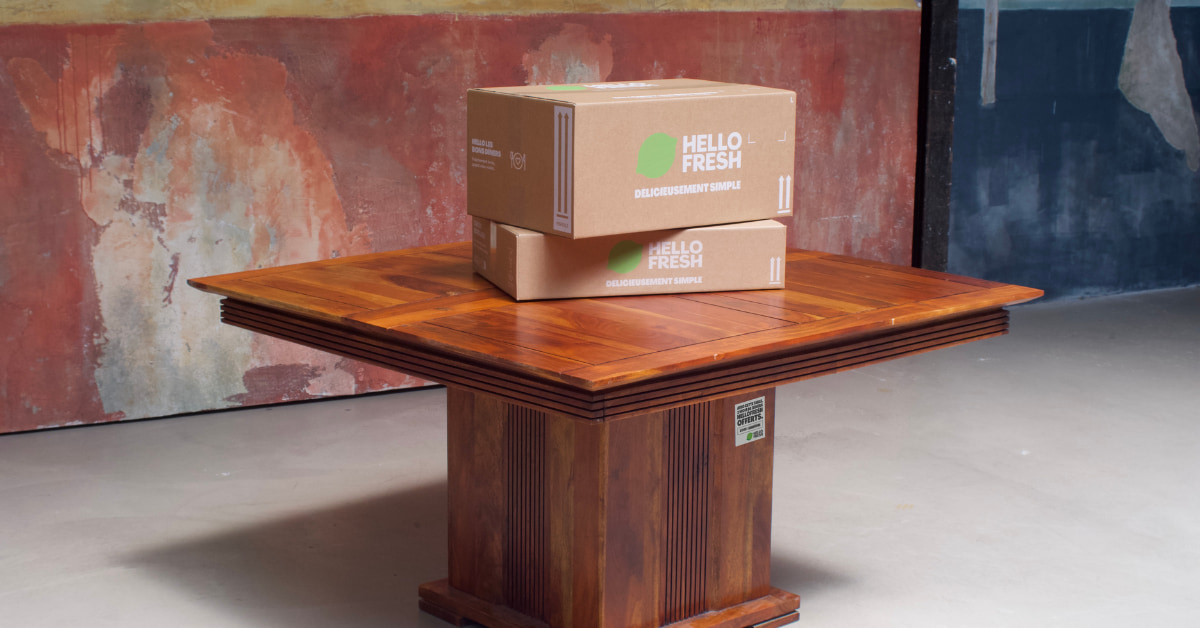 hellofresh-leboncoin-lancent-chasse-tresors-autour-diner