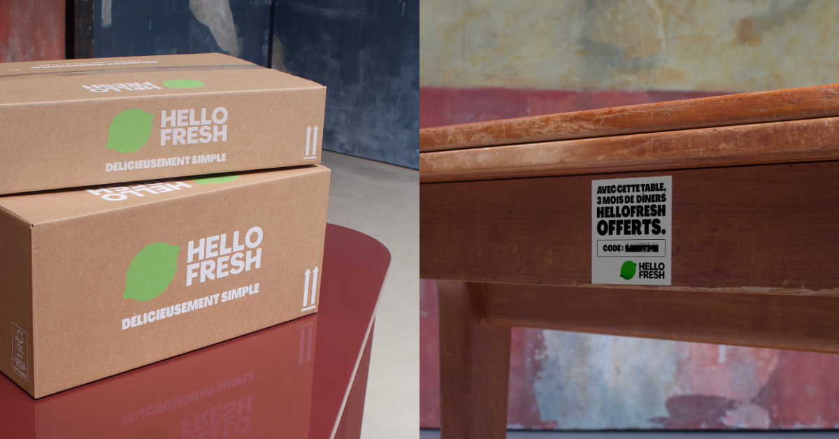 hellofresh-leboncoin-lancent-chasse-tresors-autour-diner
