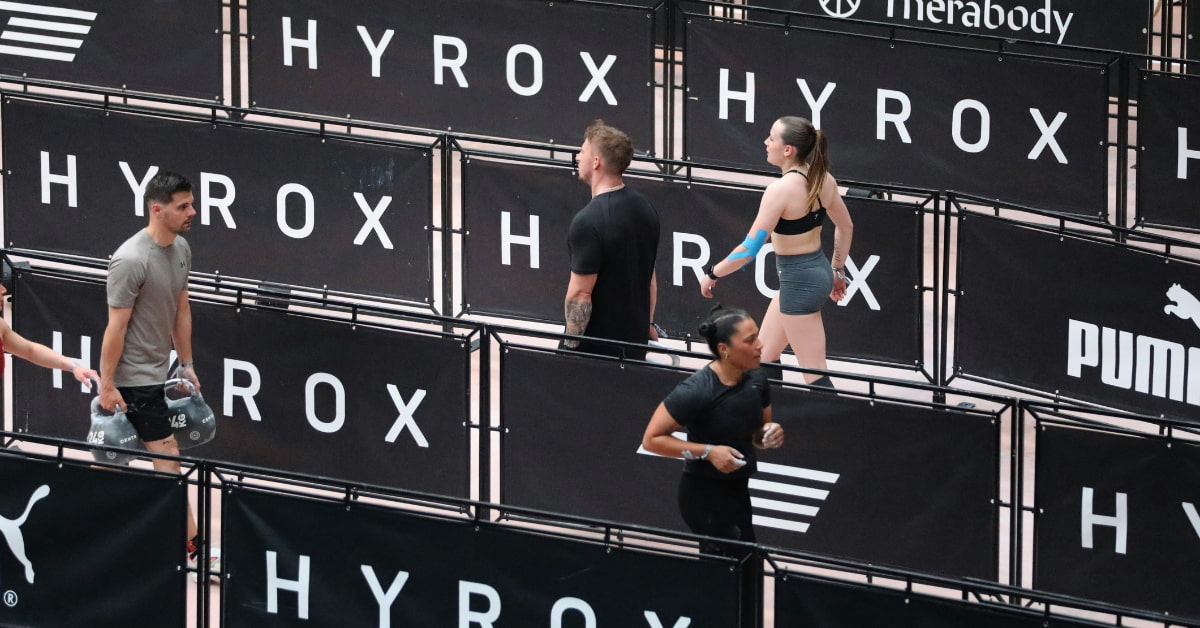 hyrox-comment-phenomene-fitness-devenu-nouveau-terrain-jeu-marques