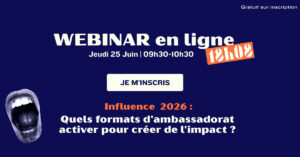 influence-marketing-18h08-consacre-webinar-strategies-ambassadorat-2026