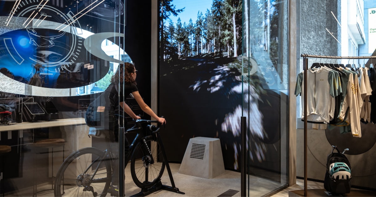 jupdlc-interview-adrien-susini-okcc-retail-augmente
