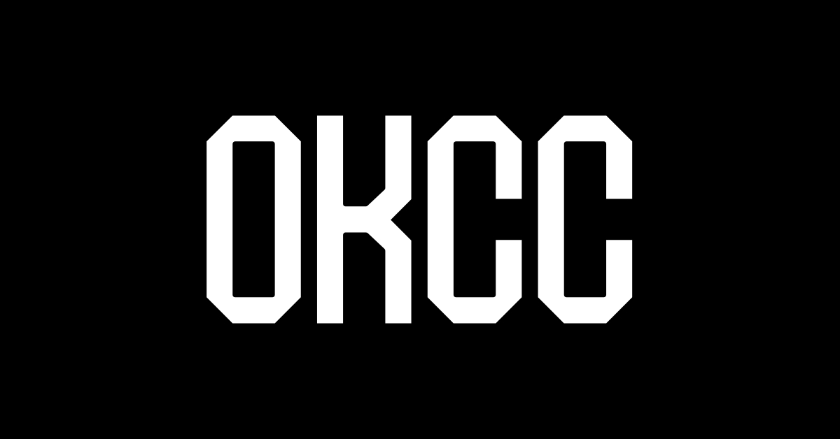 jupdlc-interview-adrien-susini-okcc-retail-augmente