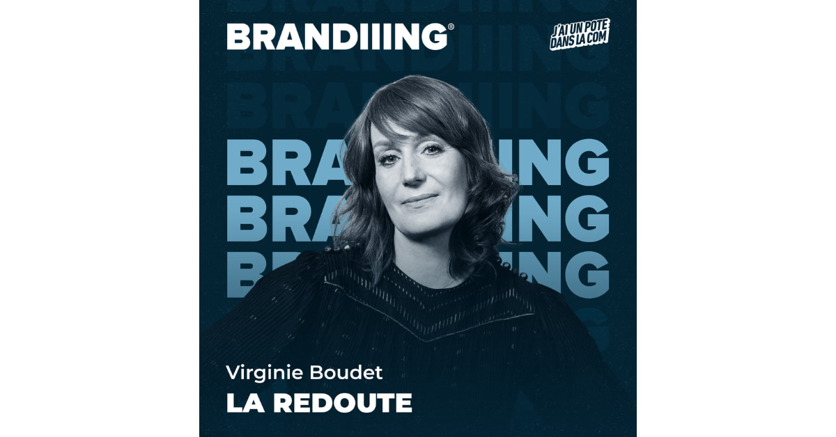 interview-comment-redoute-evoluer-marque-190-ans-ia-avec-virginie-boudet
