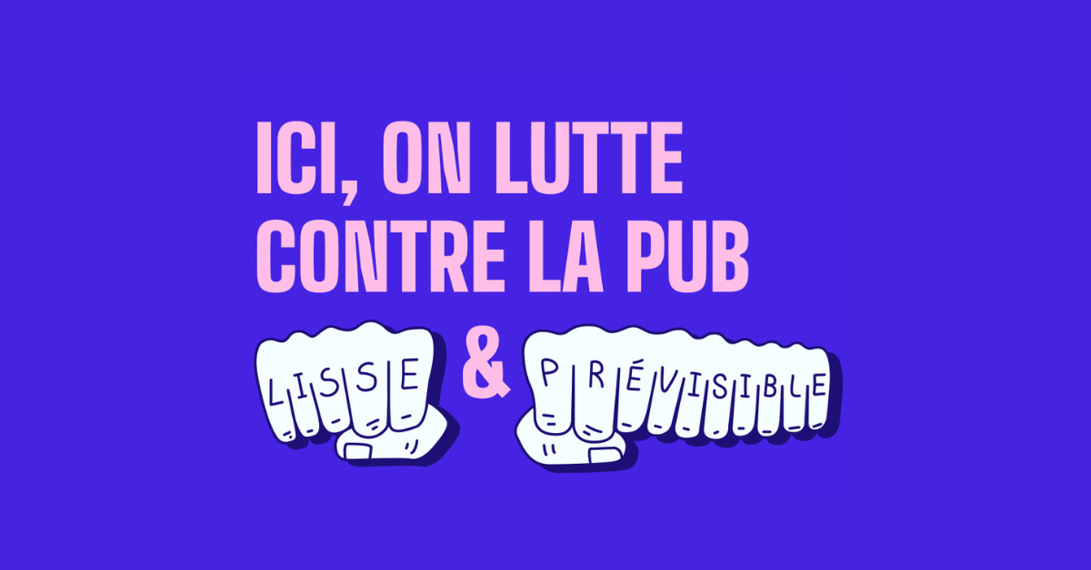 interview-communication-lisse-devenue-vrai-risque-business-marques