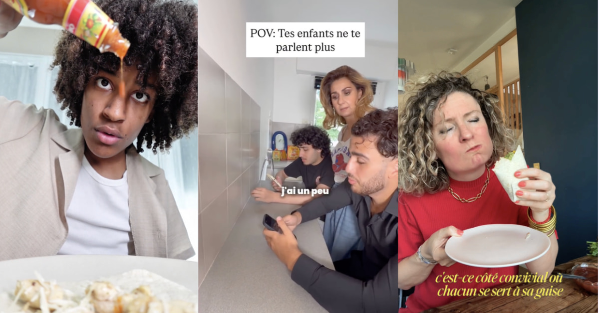 interview-communication-lisse-devenue-vrai-risque-business-marques 