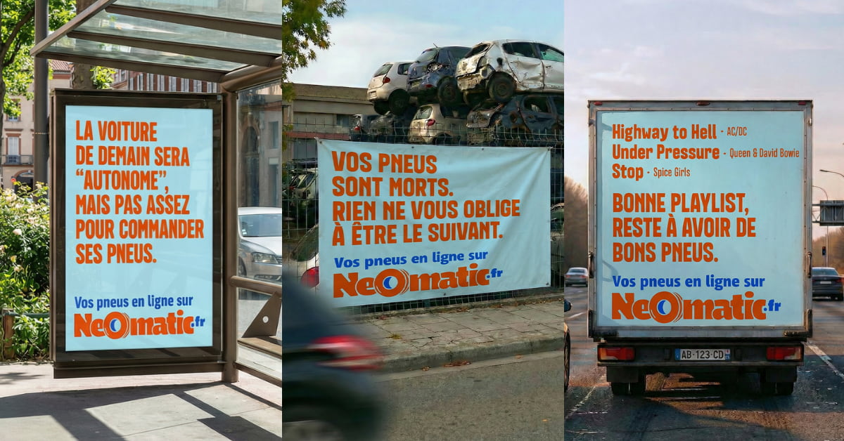 interview-communication-lisse-devenue-vrai-risque-business-marques