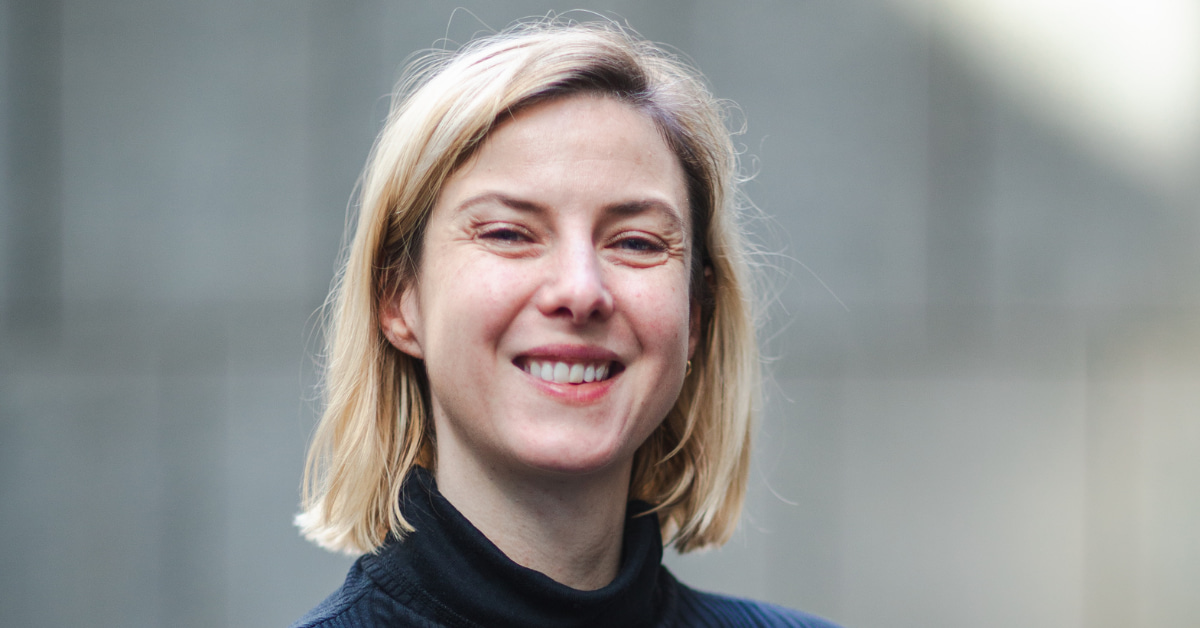 jupdlc-interview-marie-iserbijt-konecta-ia-humain-relation-client
