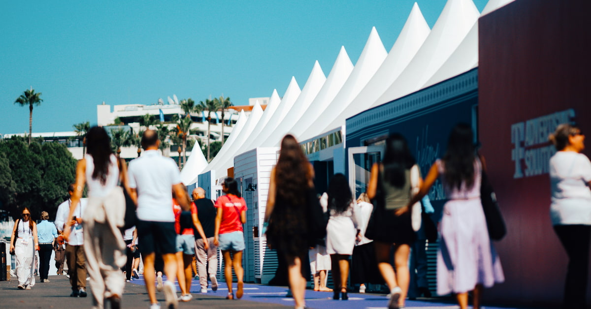 jupdlc-interview-simon-cook-ceo-cannes-lions-2026