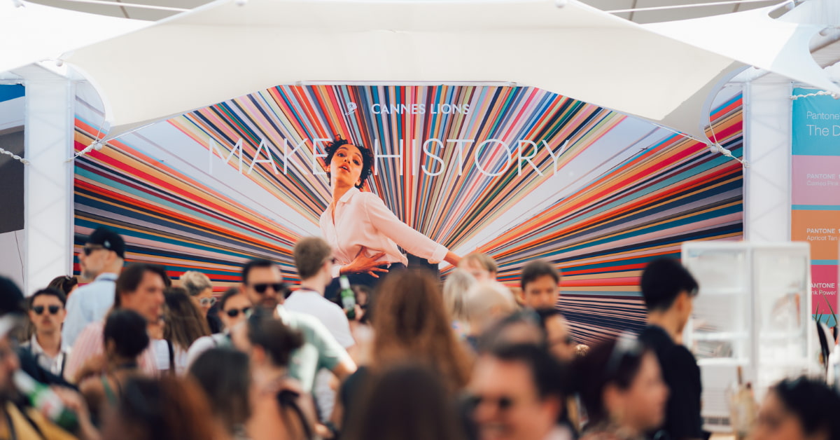 jupdlc-interview-simon-cook-ceo-cannes-lions-2026