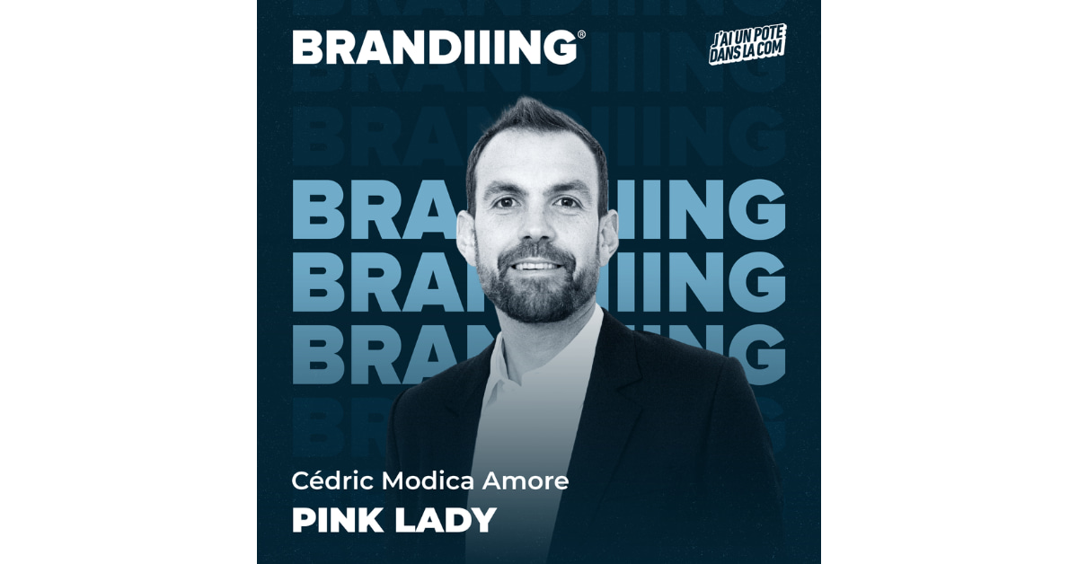 interview-transformer-fruit-veritable-marque-emotionnelle-avec-cedric-modica-amore-marketing-communication-strategy-director-pink-lady