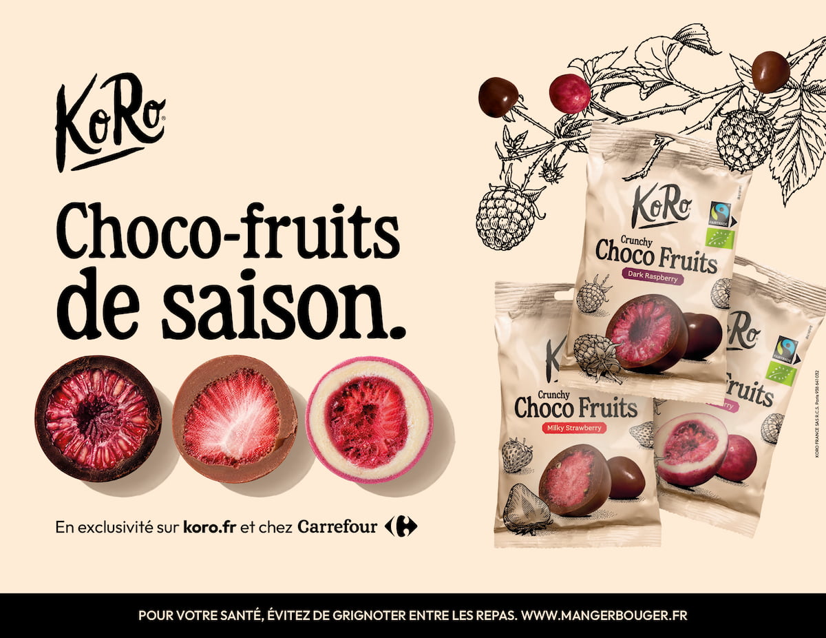 jupdlc-koro-lance-crunchy-choco-fruits-campagne
