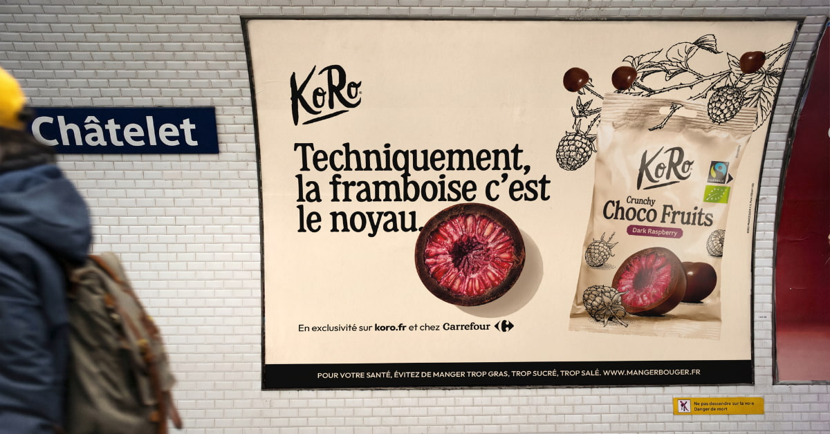 jupdlc-koro-lance-crunchy-choco-fruits-campagne