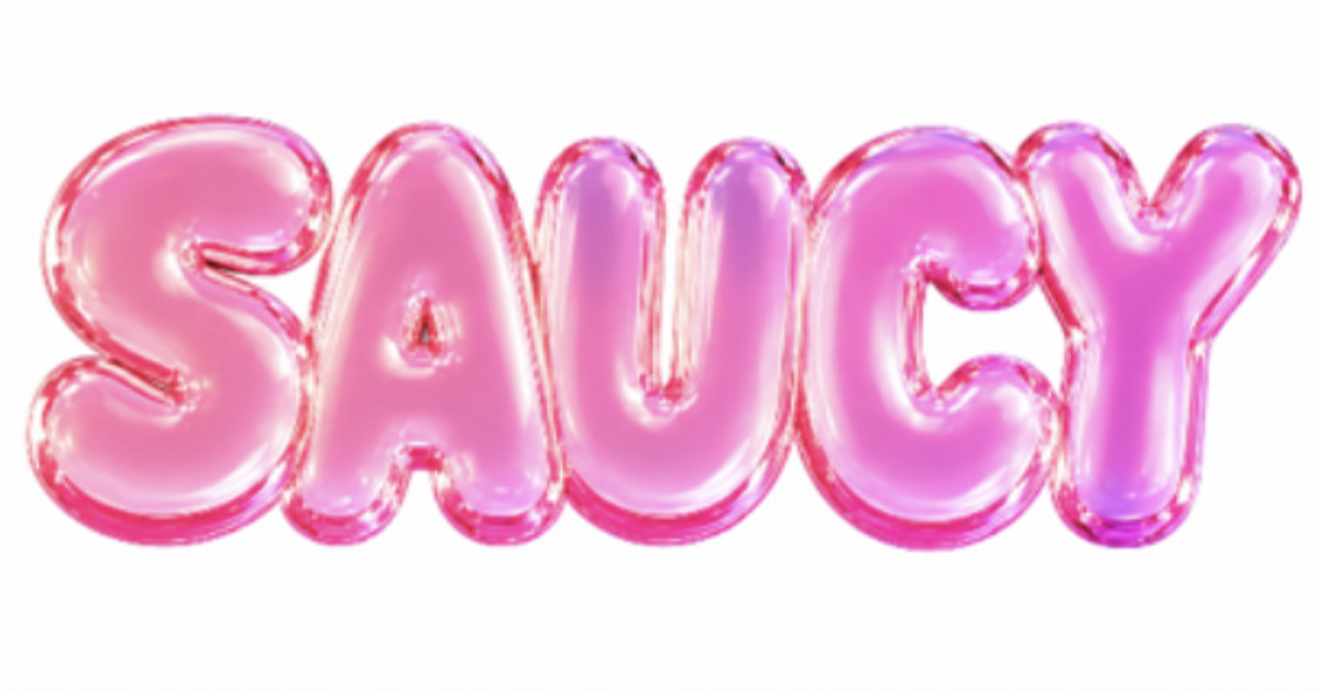 jupdlc-lancement-agence-saucy-groupe-heroiks