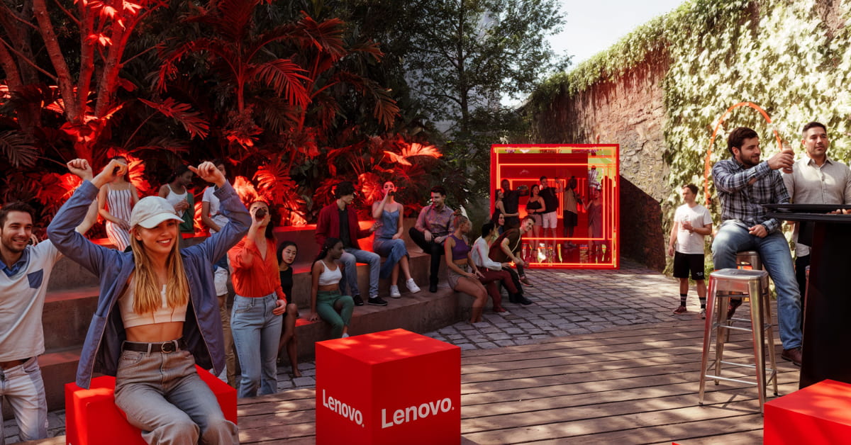 jupdlc-wba-lenovo