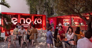 jupdlc-lenovo-wba-activation-football