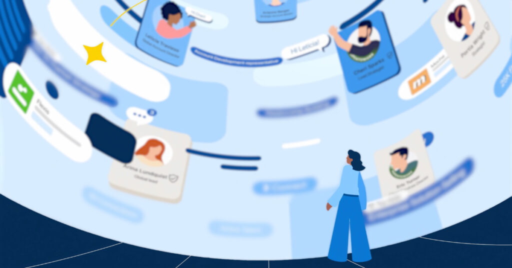 jupdlc-recrutement-linkedin-IA