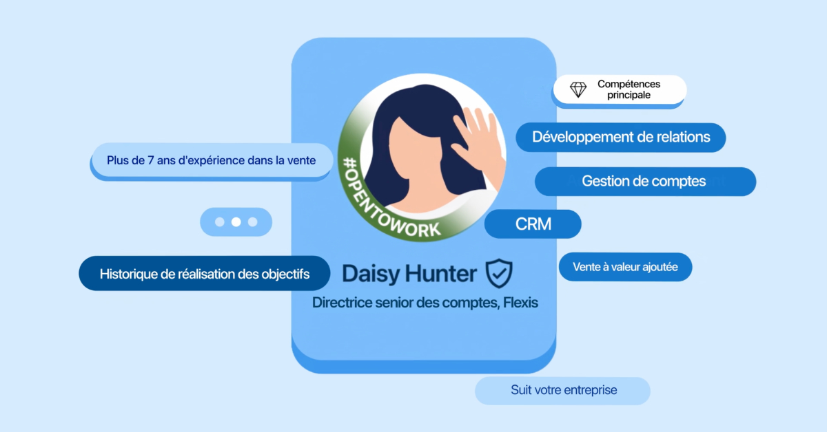 jupdlc-linkedin-assistant-IA
