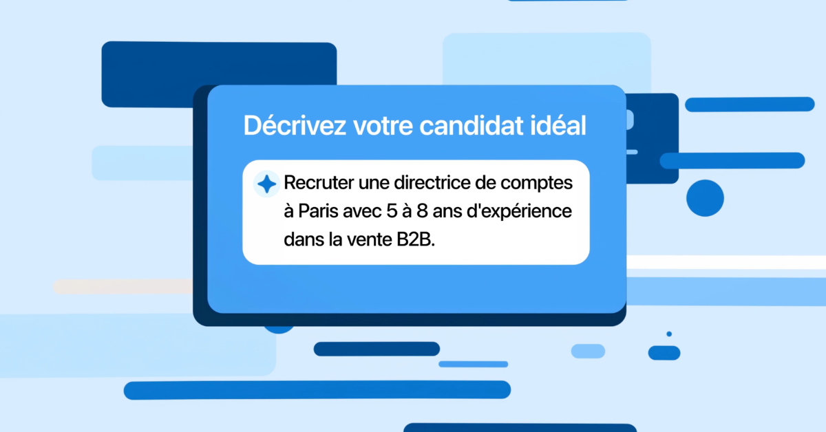 jupdlc-linkedin-recrutement-hiring-assistant