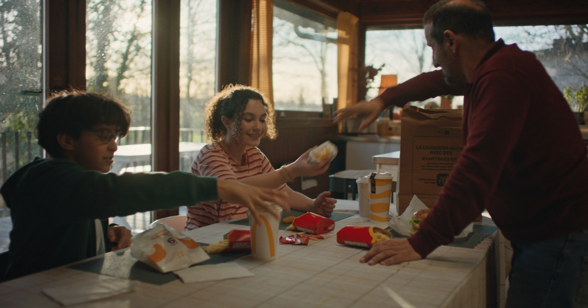 jupdlc-tbwa-paris-mcdo