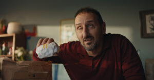 jupdlc-mcdo-tbwa-paris
