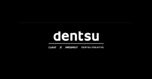 jupdlc-dentsu-mercato-nomination