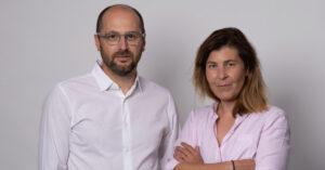 jupdlc-havas-paris-IA