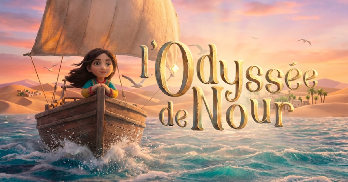 jupdlc-vml-odyssee-de-nour