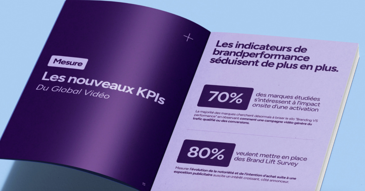 jupdlc-origine-by-orixa-benchmark