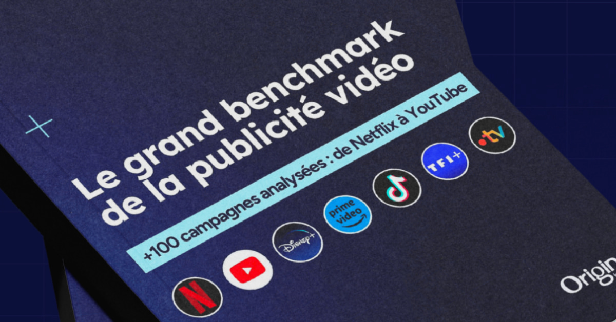 jupdlc-origine-orixa-benchmark-publicite-video