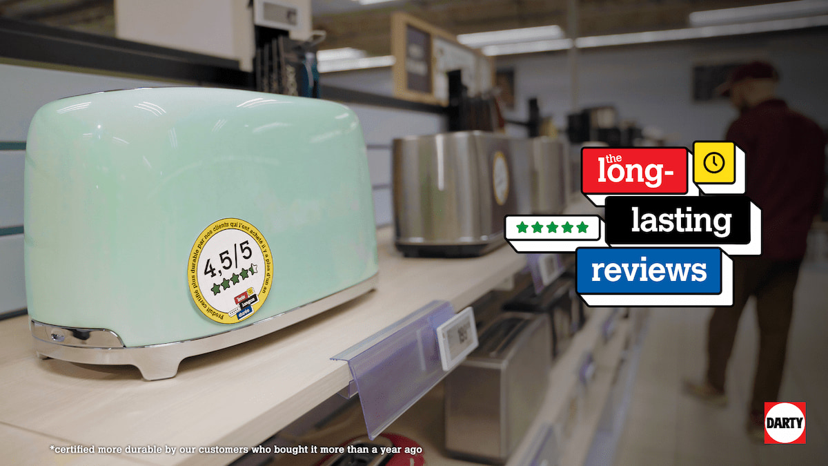 jupdlc-publicis-conseil-campagne