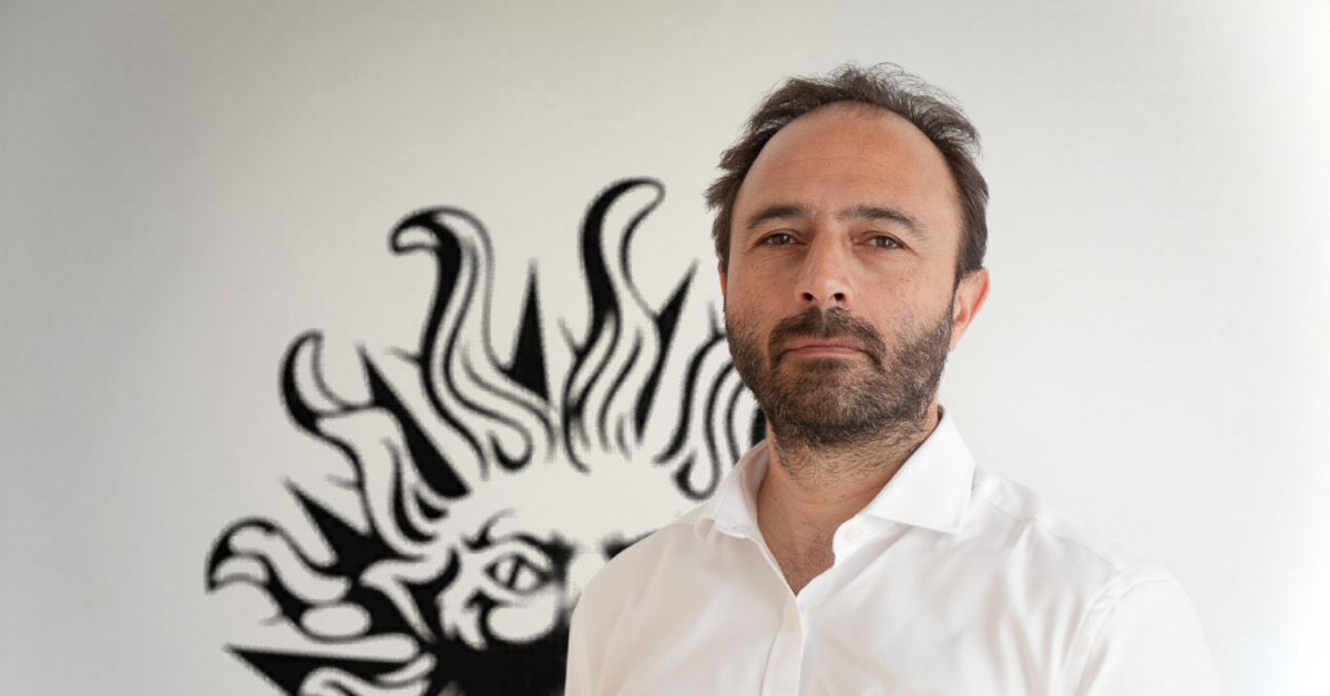 jupdlc-publicis-lance-influential-france-agence-influence-marketing
