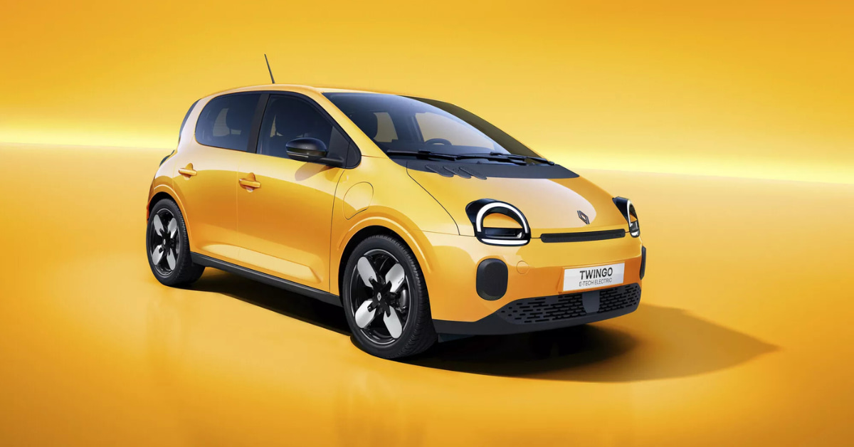 jupdlc-renault-twingo-live-show-champs-elysees-2026
