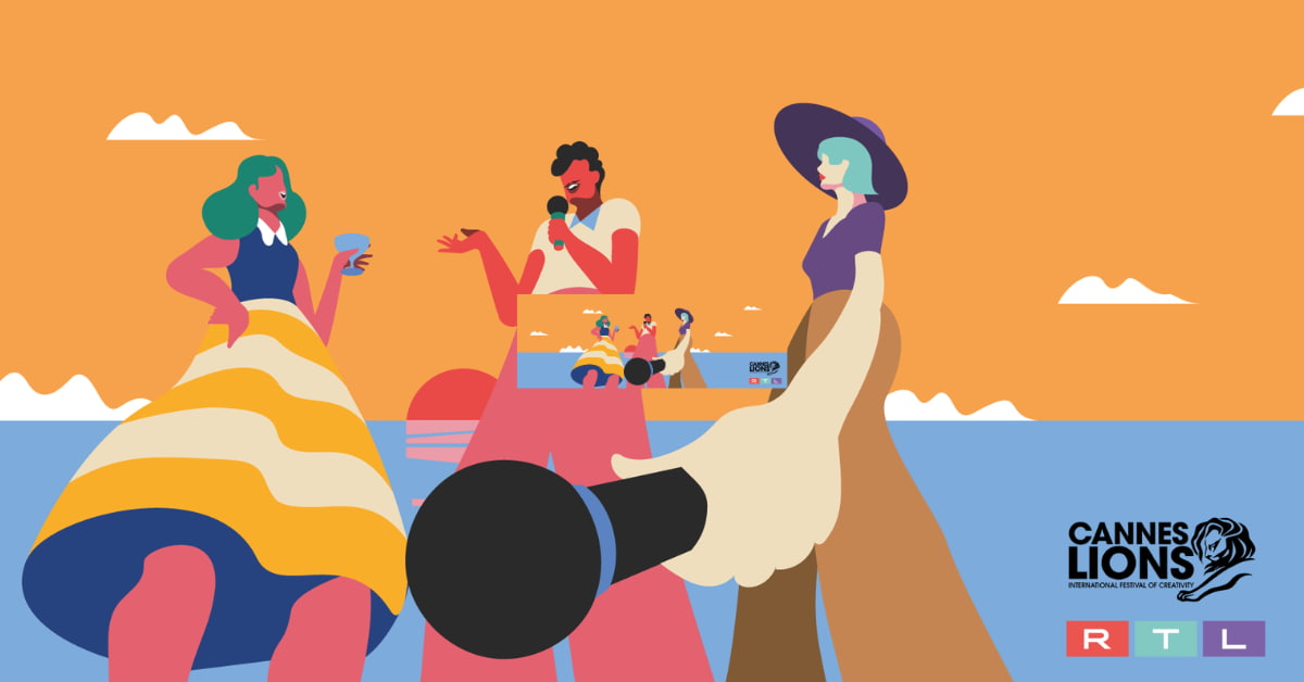 rtl-adalliance-place-confiance-coeur-des-cannes-lions-2026
