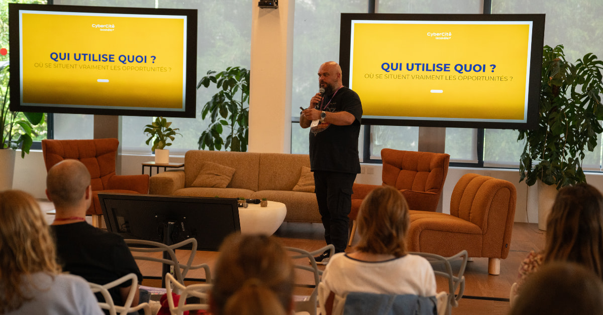 jupdlc-seo-geo-ia-generative-cybercite-jai-un-pote-dans-la-com