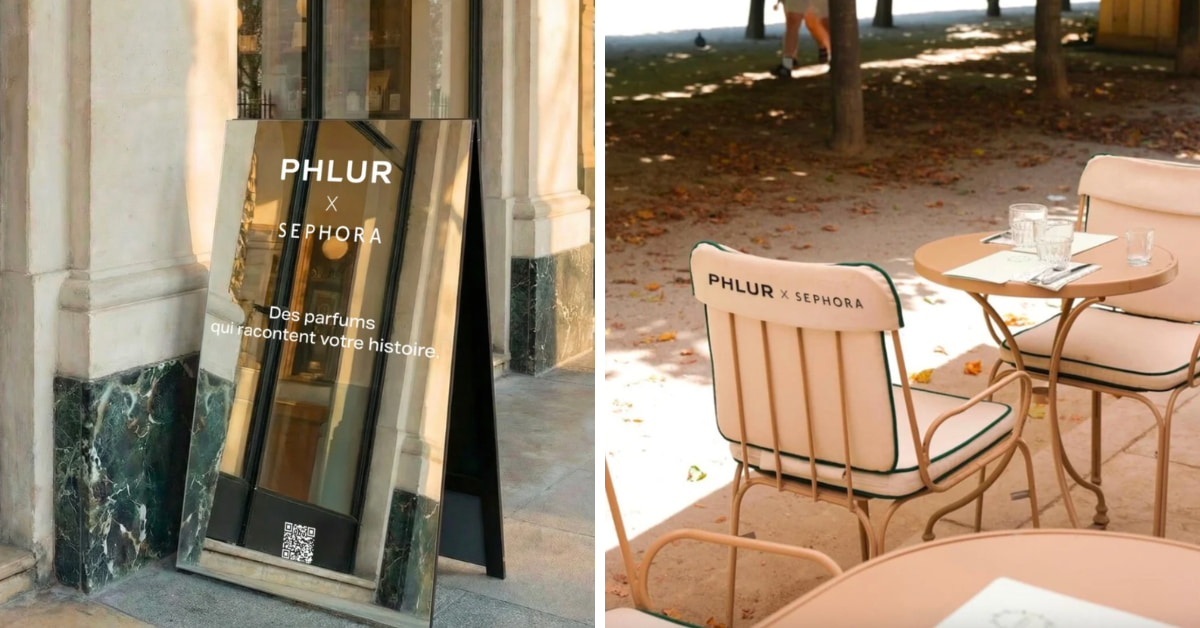 jupdlc-cafe-phlur-sephora-france