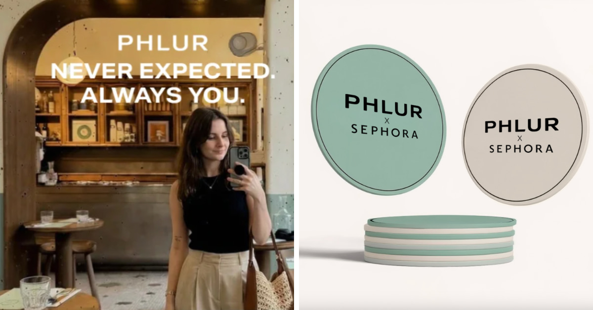 jupdlc-phlur-black-lemon