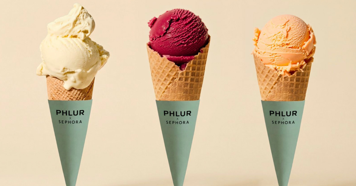 jupdlc-cafe-phlur-ouverture