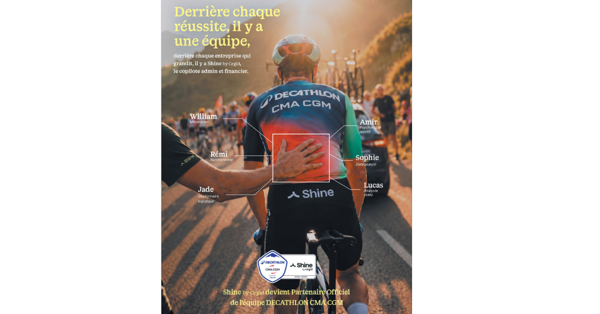 shine-by-cegid--partenaire-decathlon-cma-cgm-valorise-heros-ombre