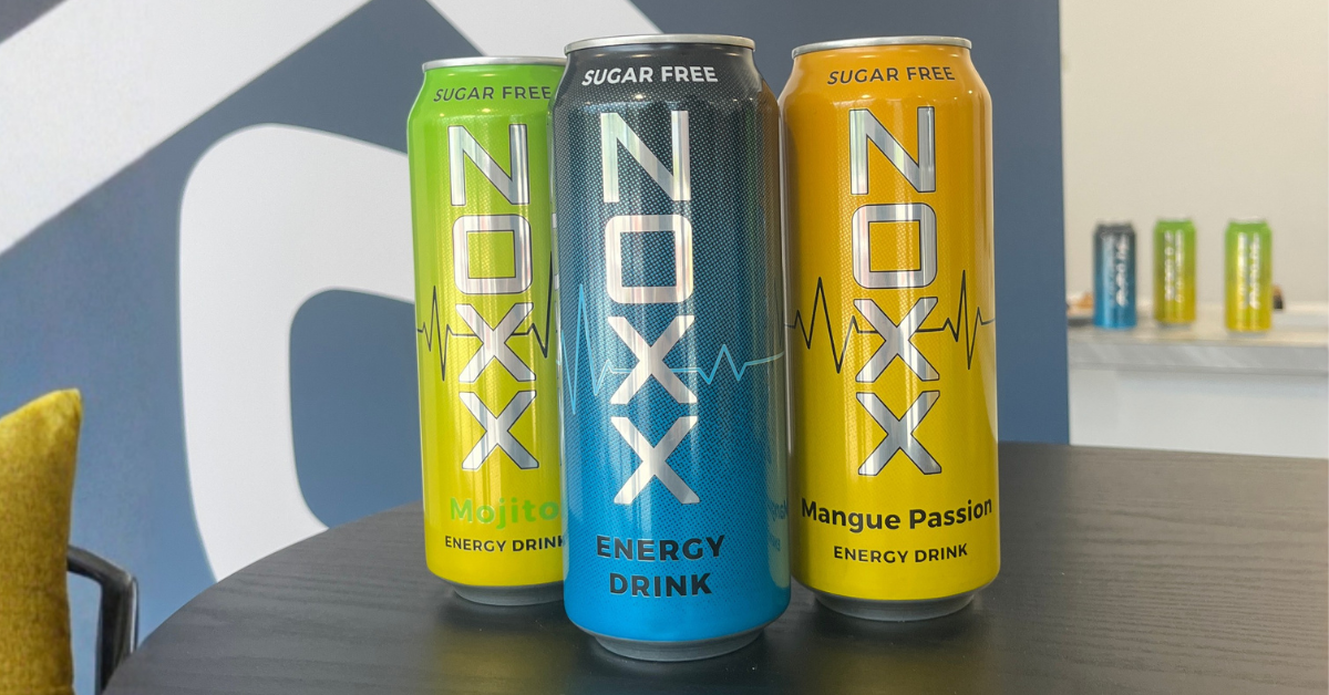 teddy-riner-lance-noxx-boisson-energisante-interview-exclusive 