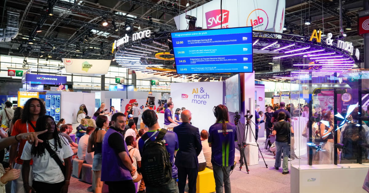 jupdlc-vivatech-itw-caroline-roullet