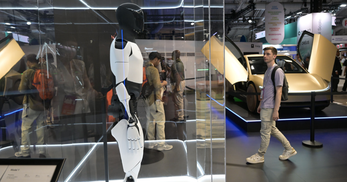 jupdlc-vivatech-itw-10-ans