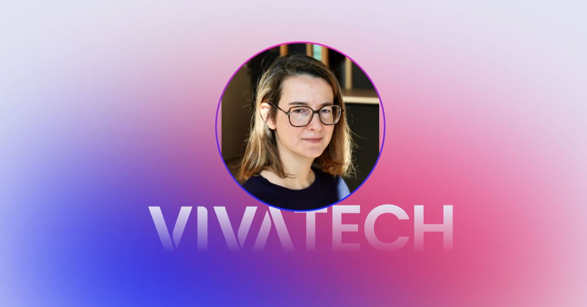 jupdlc-interview-vivatech-10-ans
